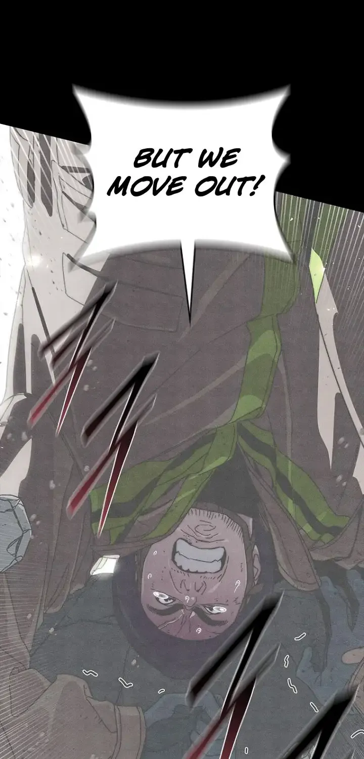 The Demon King Is 18 Chapter 38 page 62 - 
