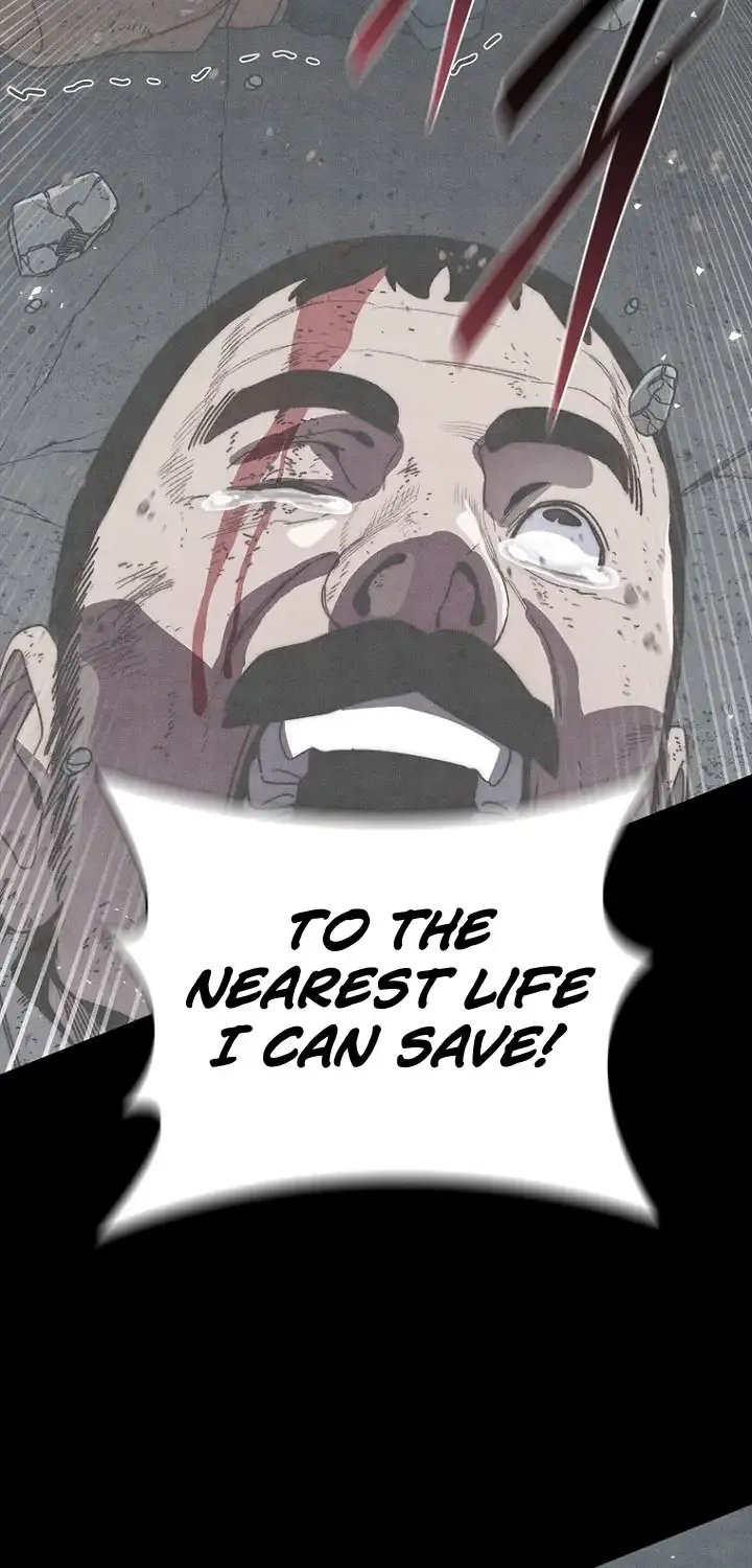 The Demon King Is 18 Chapter 38 page 63 - 