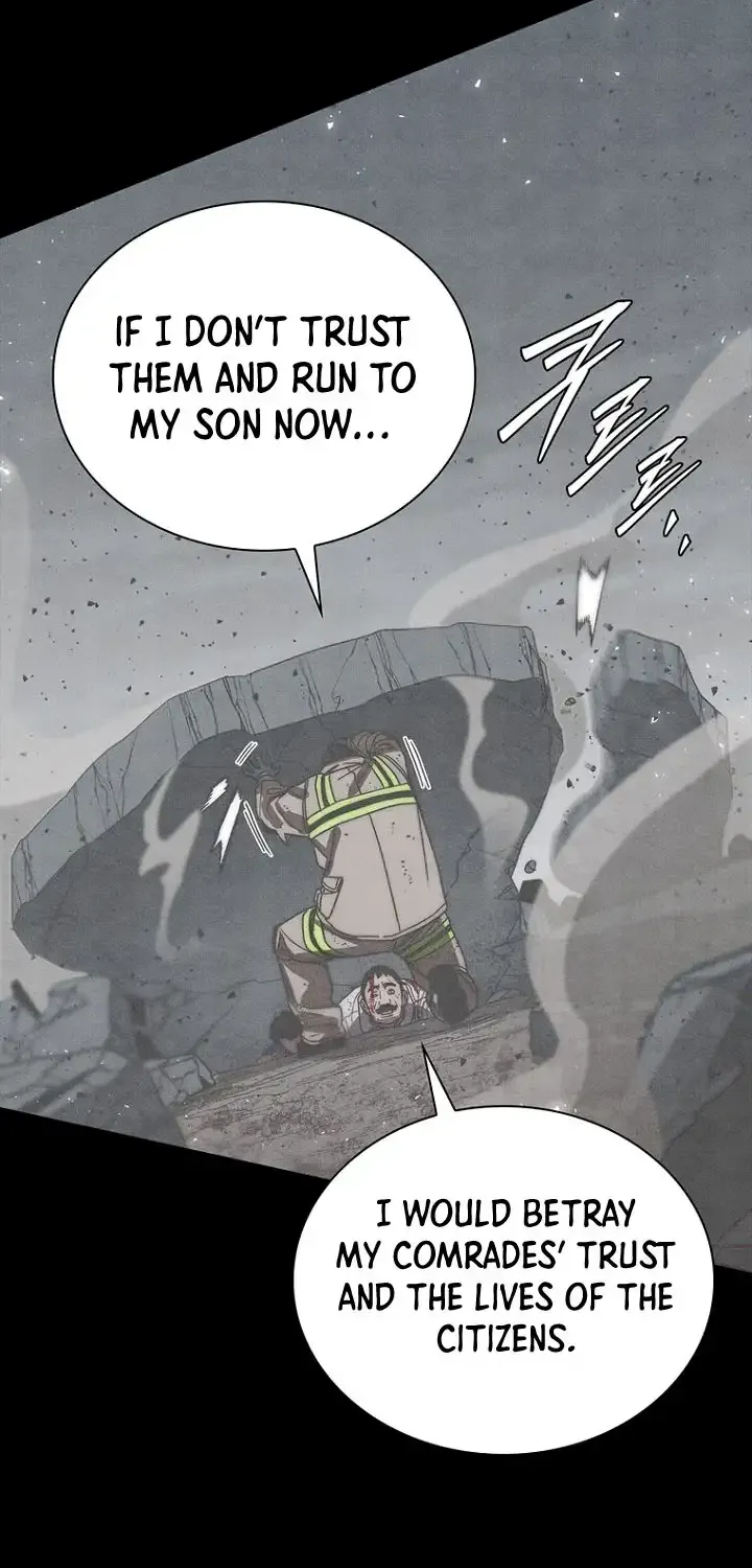 The Demon King Is 18 Chapter 38 page 64 - 