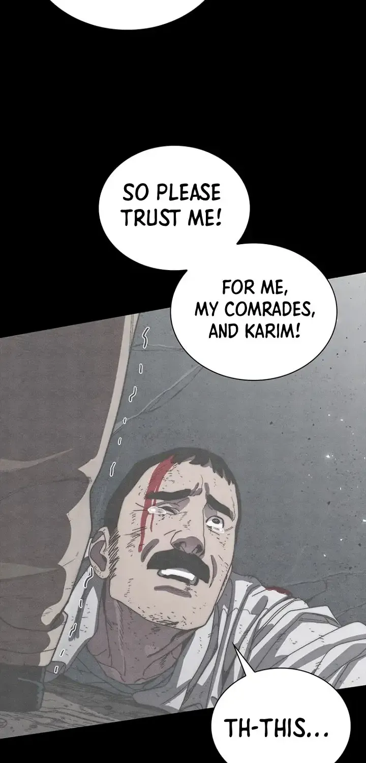 The Demon King Is 18 Chapter 38 page 66 - 