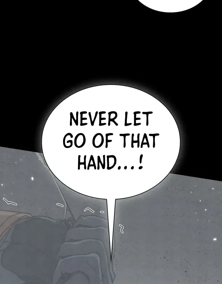 The Demon King Is 18 Chapter 38 page 67 - 