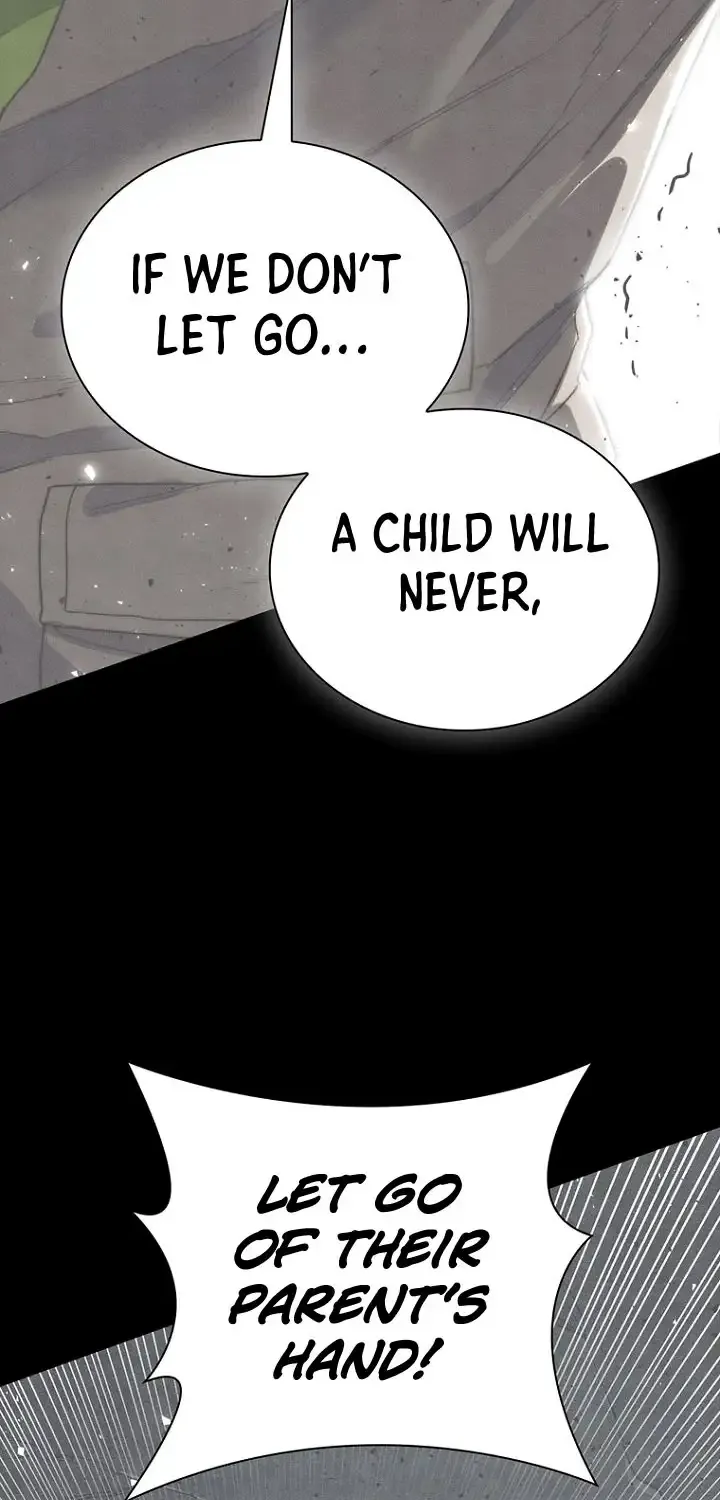 The Demon King Is 18 Chapter 38 page 69 - 