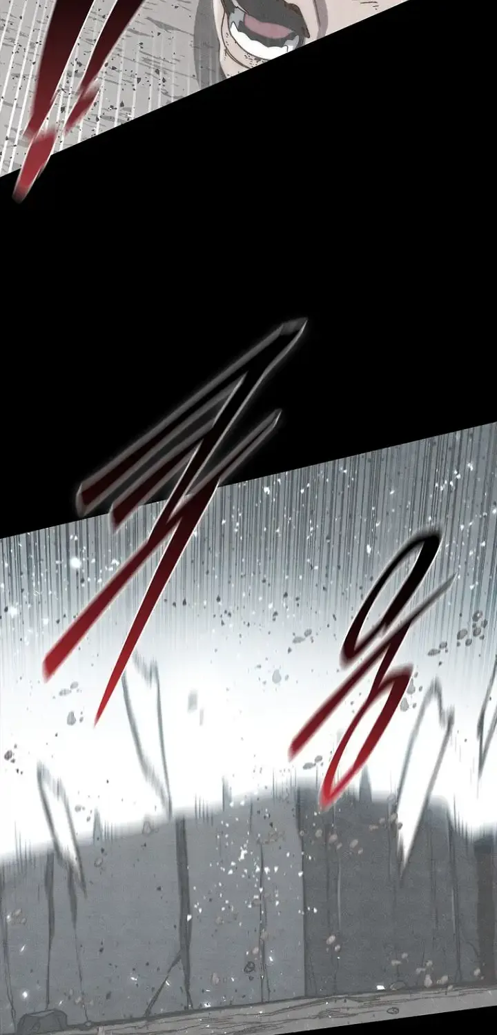 The Demon King Is 18 Chapter 38 page 71 - 