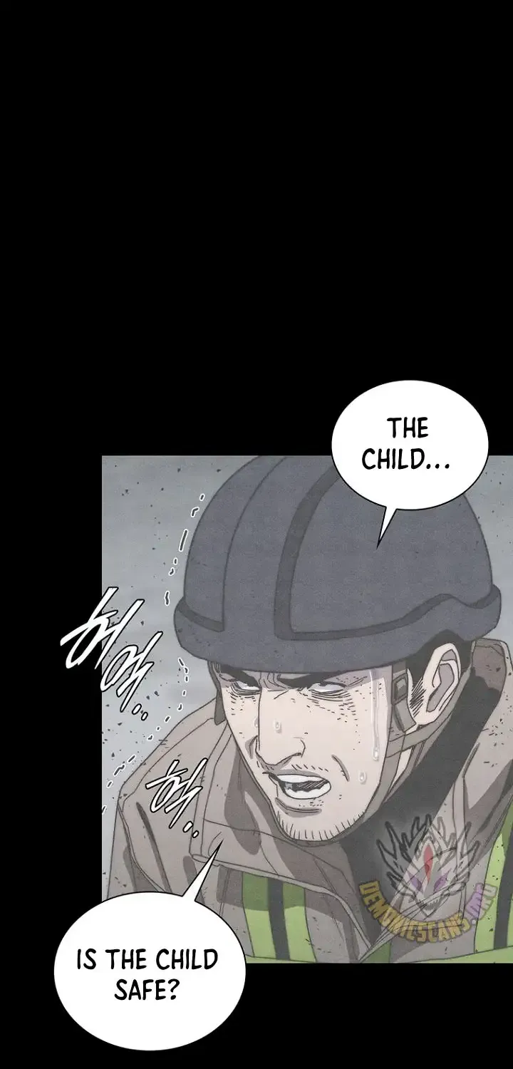 The Demon King Is 18 Chapter 38 page 73 - 