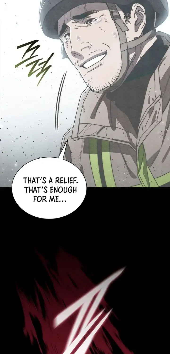 The Demon King Is 18 Chapter 38 page 77 - 