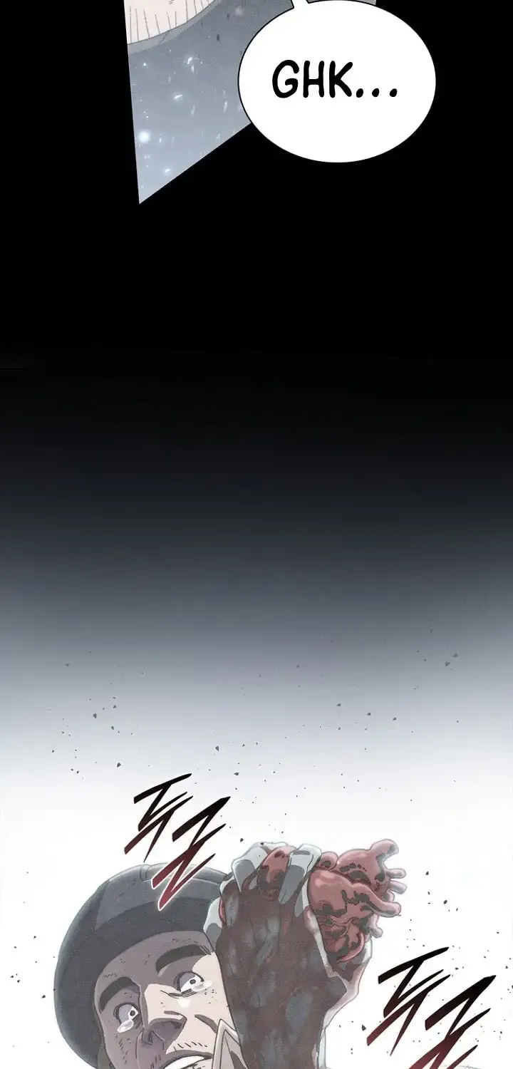 The Demon King Is 18 Chapter 38 page 79 - 