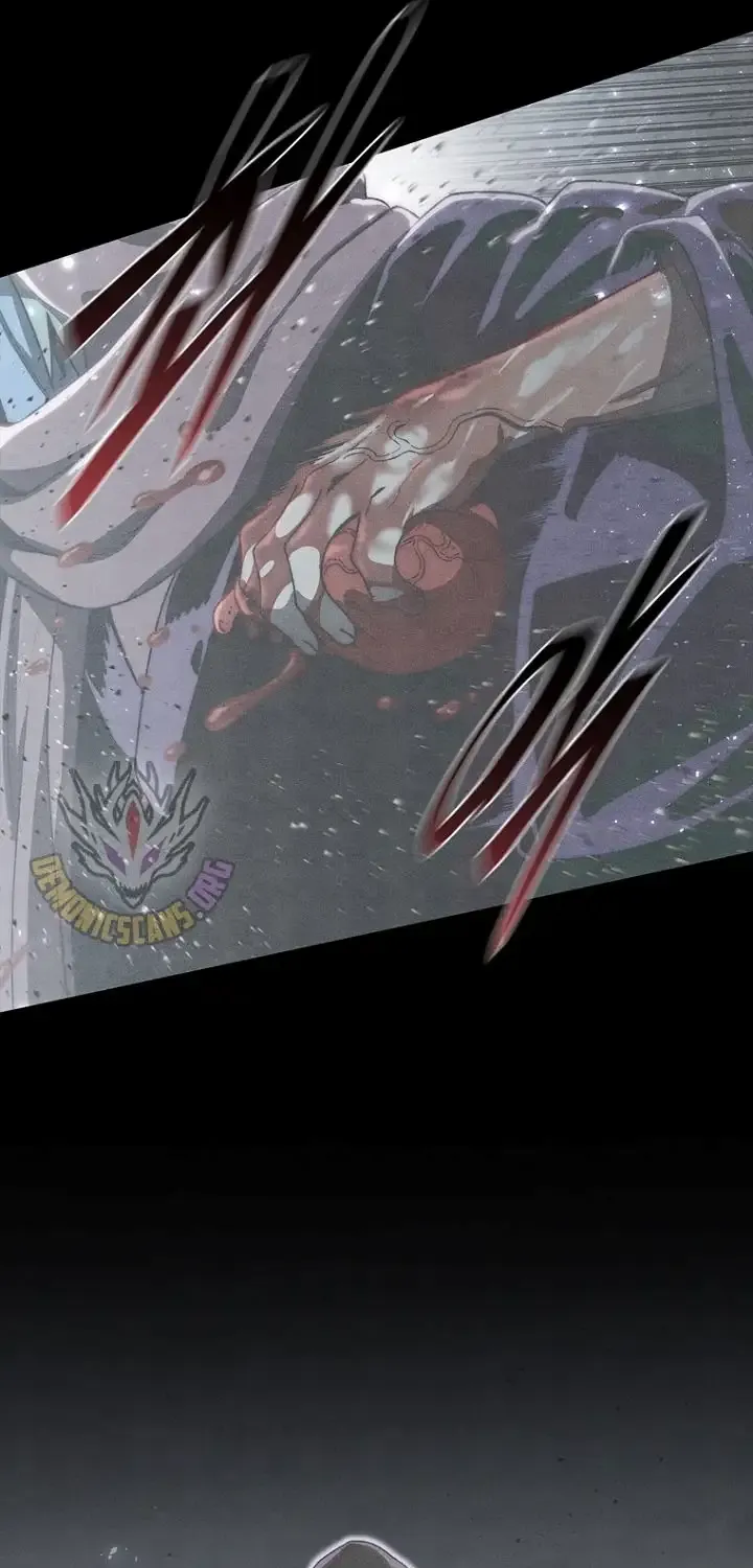 The Demon King Is 18 Chapter 38 page 82 - 