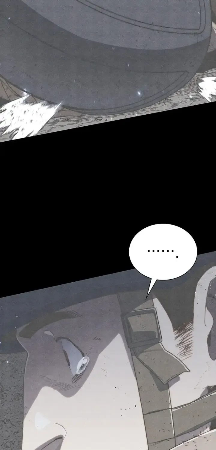 The Demon King Is 18 Chapter 38 page 84 - 