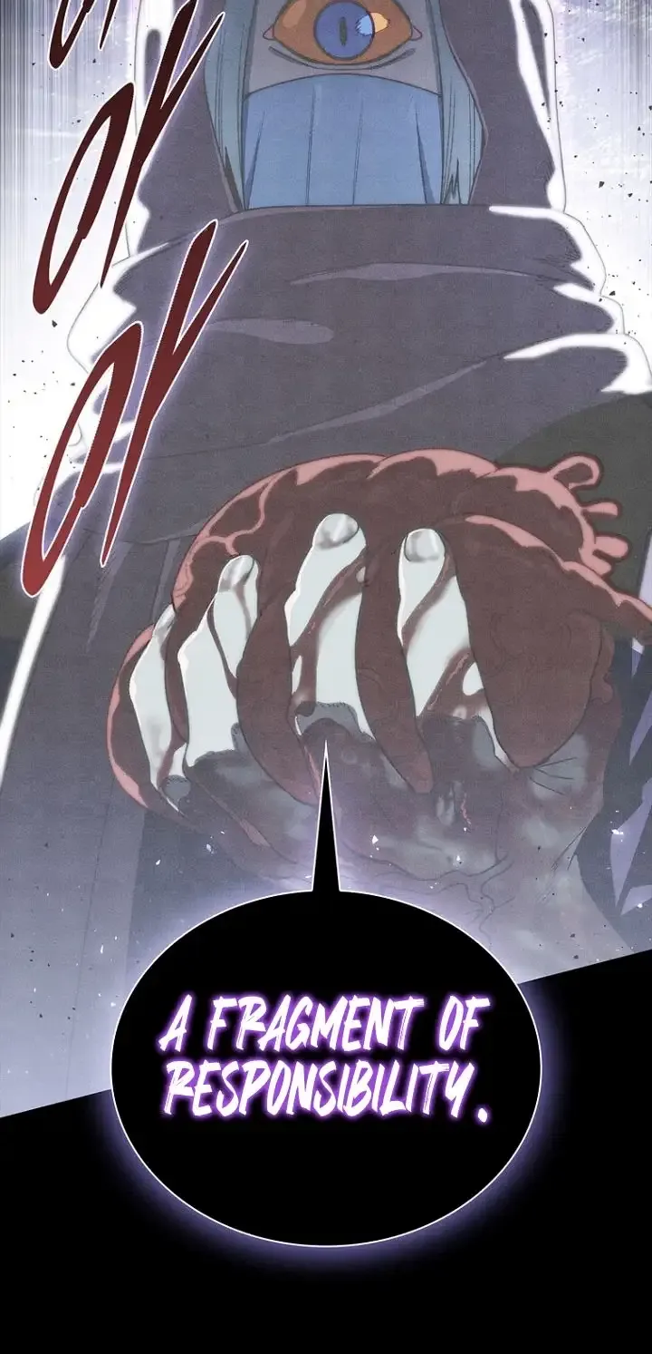 The Demon King Is 18 Chapter 38 page 86 - 