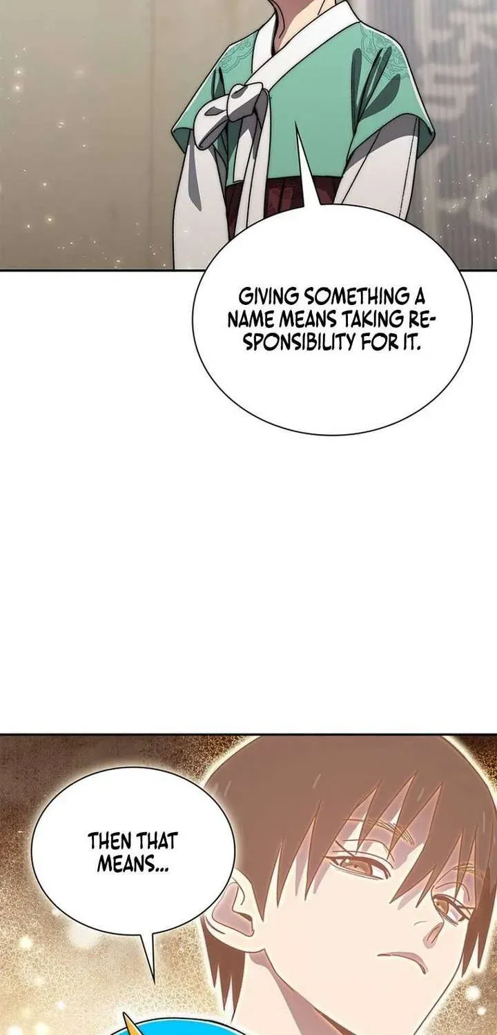 The Demon King Is 18 Chapter 40 page 11 - 