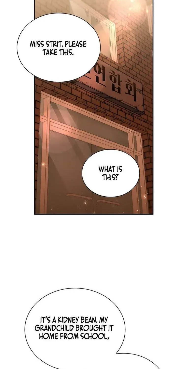 The Demon King Is 18 Chapter 40 page 4 - 