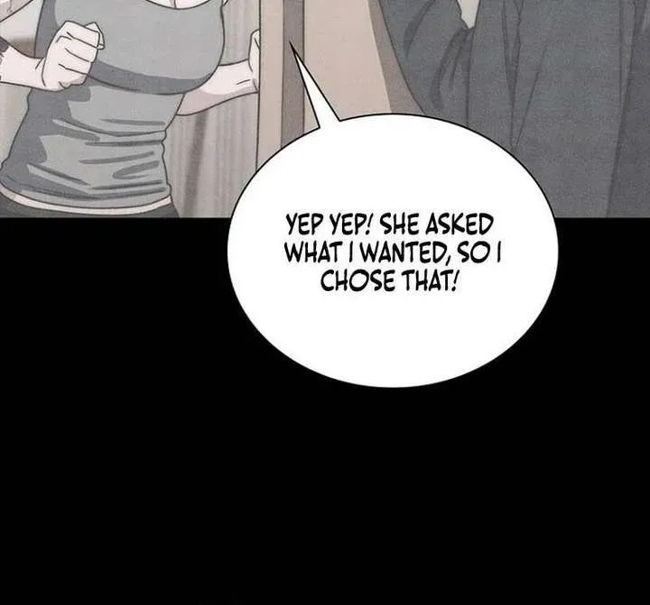 The Demon King Is 18 Chapter 40 page 35 - 