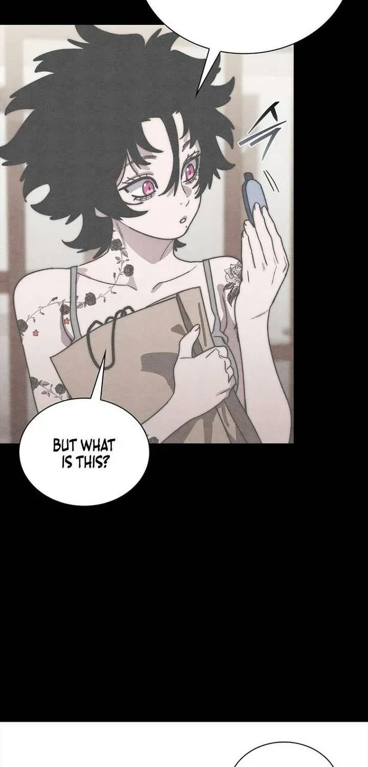 The Demon King Is 18 Chapter 40 page 37 - 