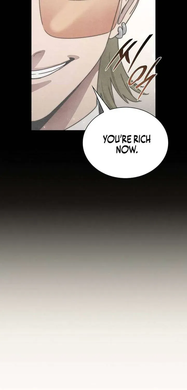 The Demon King Is 18 Chapter 40 page 39 - 