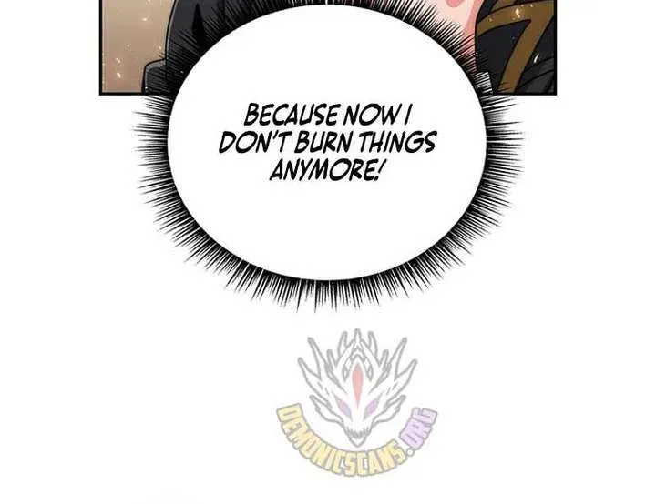 The Demon King Is 18 Chapter 40 page 42 - 