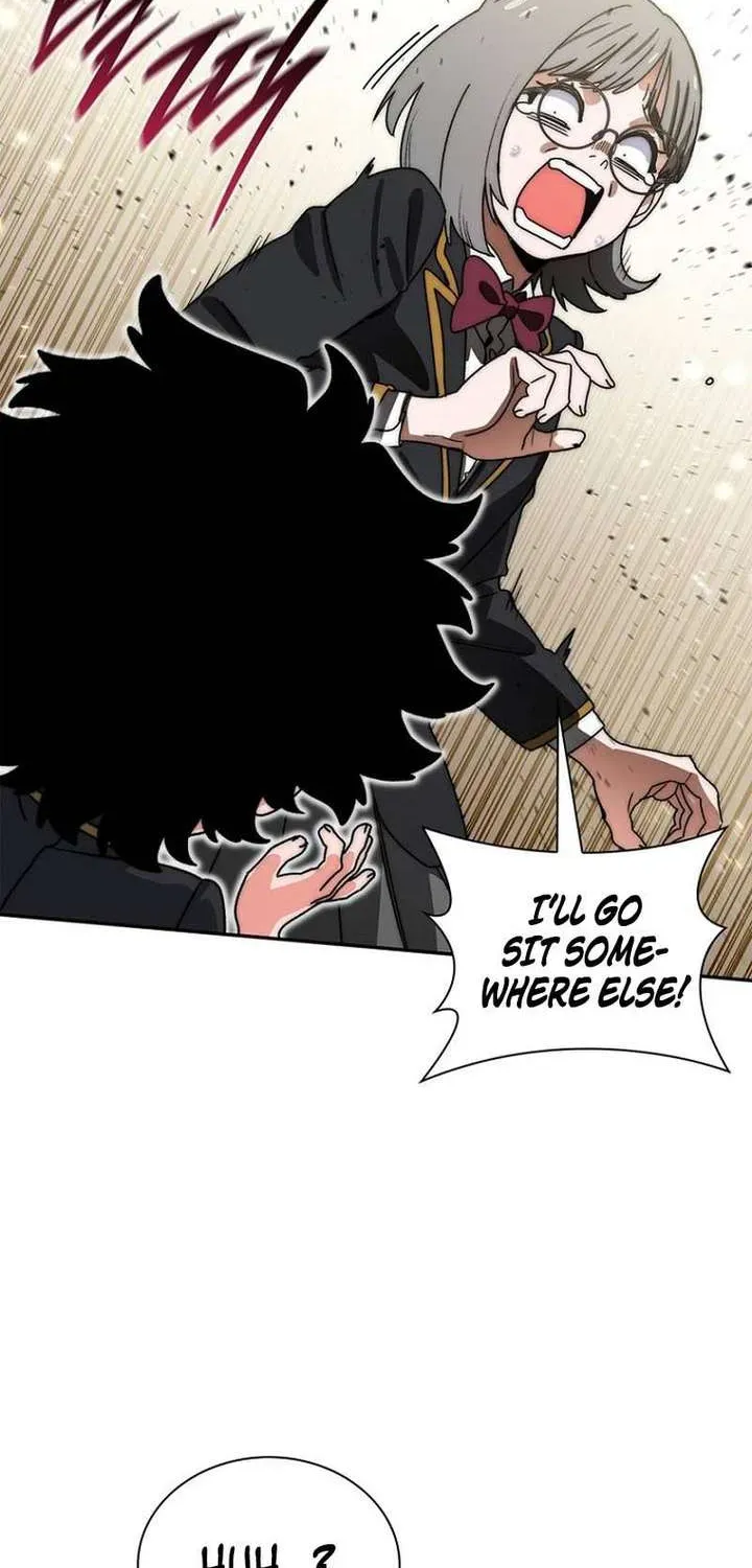 The Demon King Is 18 Chapter 40 page 44 - 