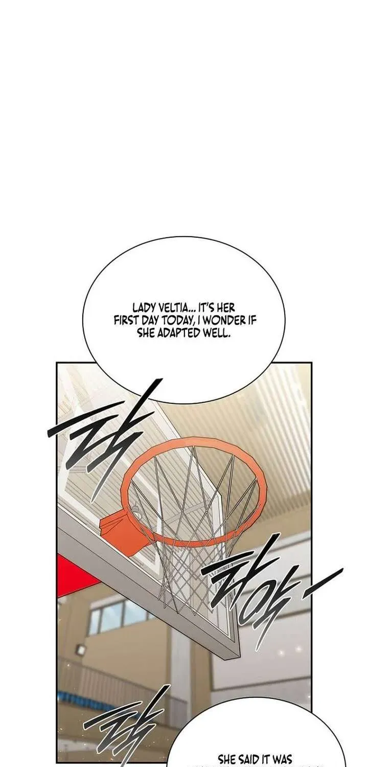 The Demon King Is 18 Chapter 40 page 47 - 