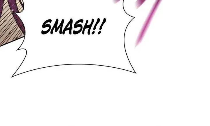 The Demon King Is 18 Chapter 40 page 55 - 