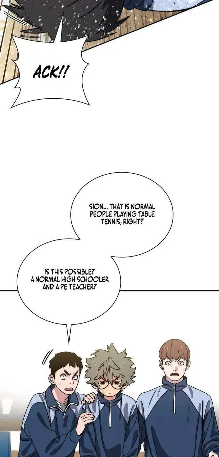 The Demon King Is 18 Chapter 40 page 60 - 