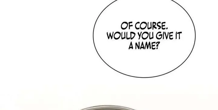The Demon King Is 18 Chapter 40 page 7 - 