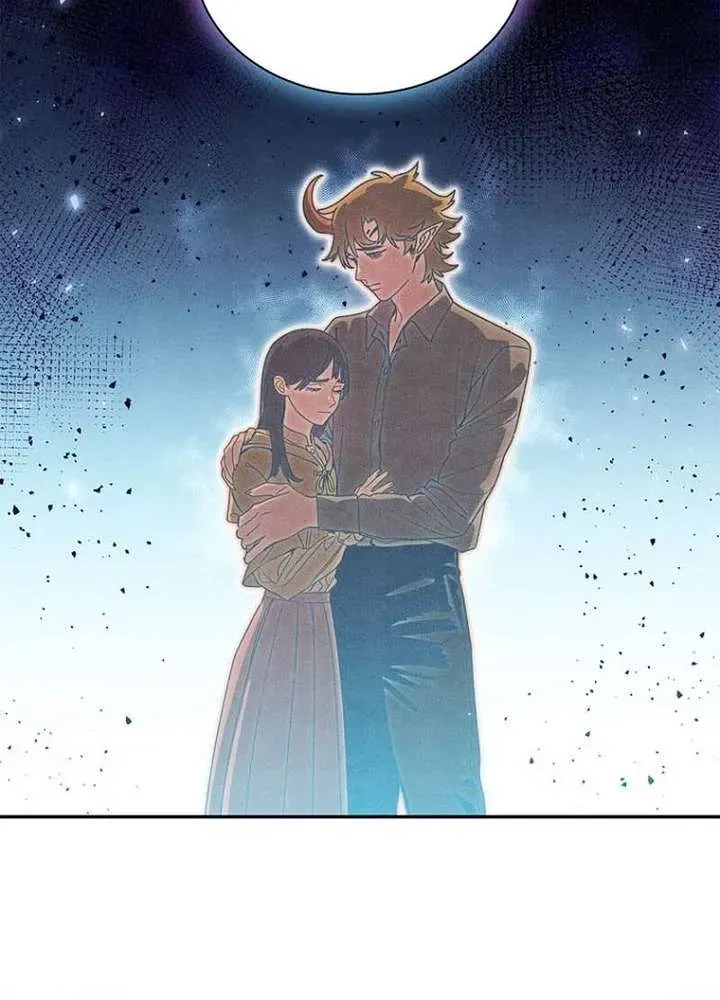 The Demon King Is 18 Chapter 40 page 69 - 