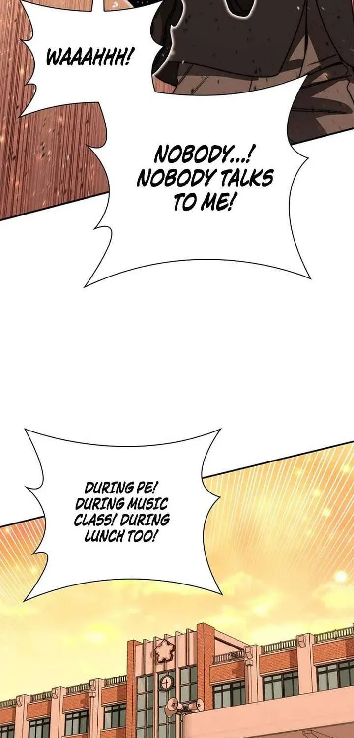 The Demon King Is 18 Chapter 40 page 86 - 
