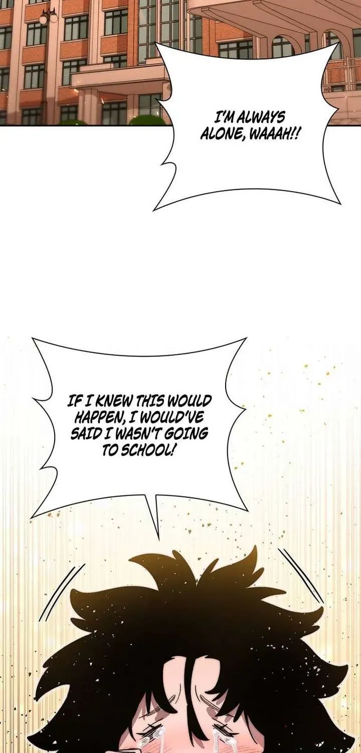 The Demon King Is 18 Chapter 40 page 87 - 