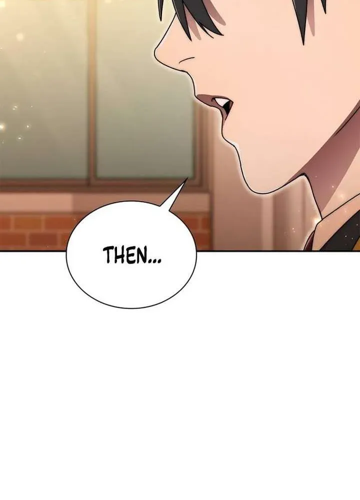 The Demon King Is 18 Chapter 40 page 90 - 