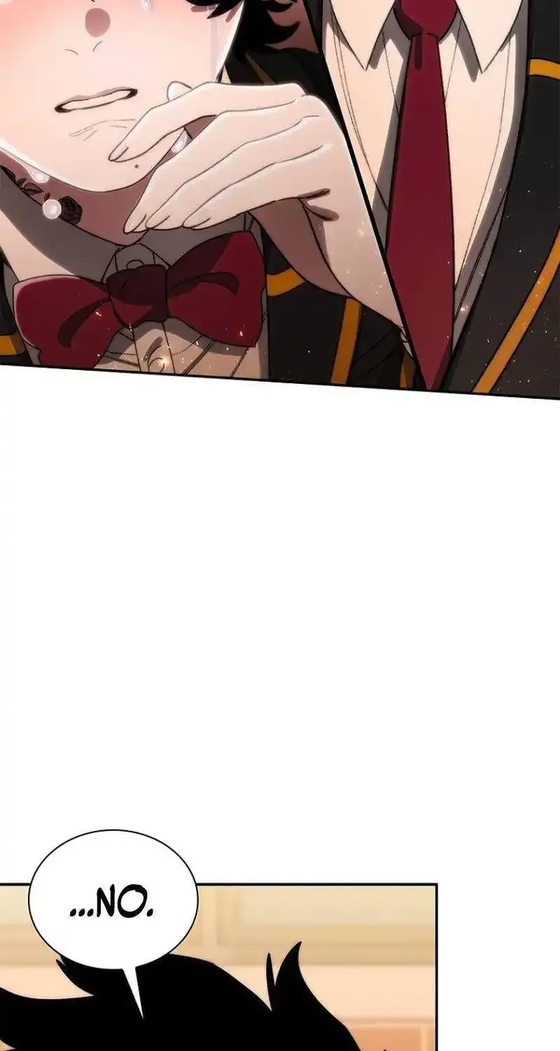 The Demon King Is 18 Chapter 41 page 2 - 