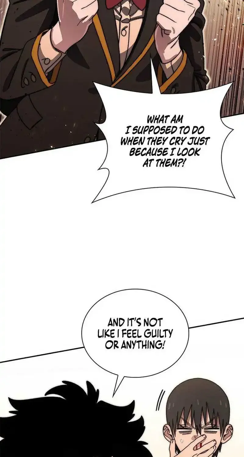 The Demon King Is 18 Chapter 41 page 13 - 