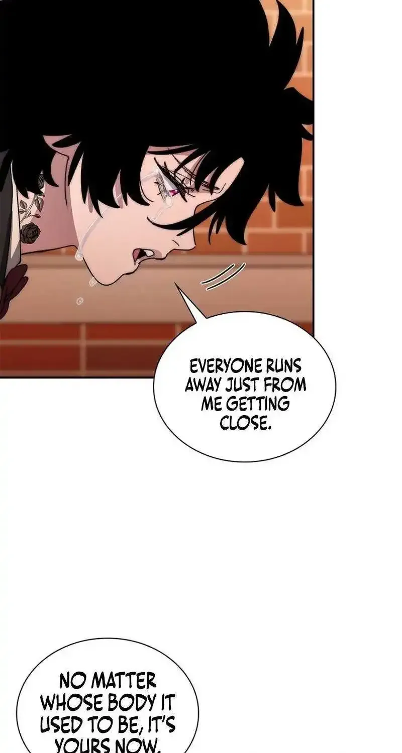 The Demon King Is 18 Chapter 41 page 3 - 