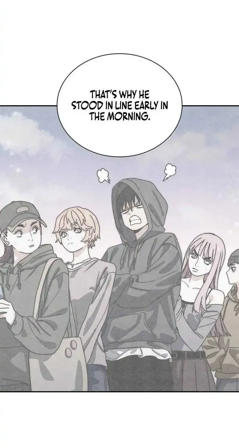 The Demon King Is 18 Chapter 41 page 27 - 