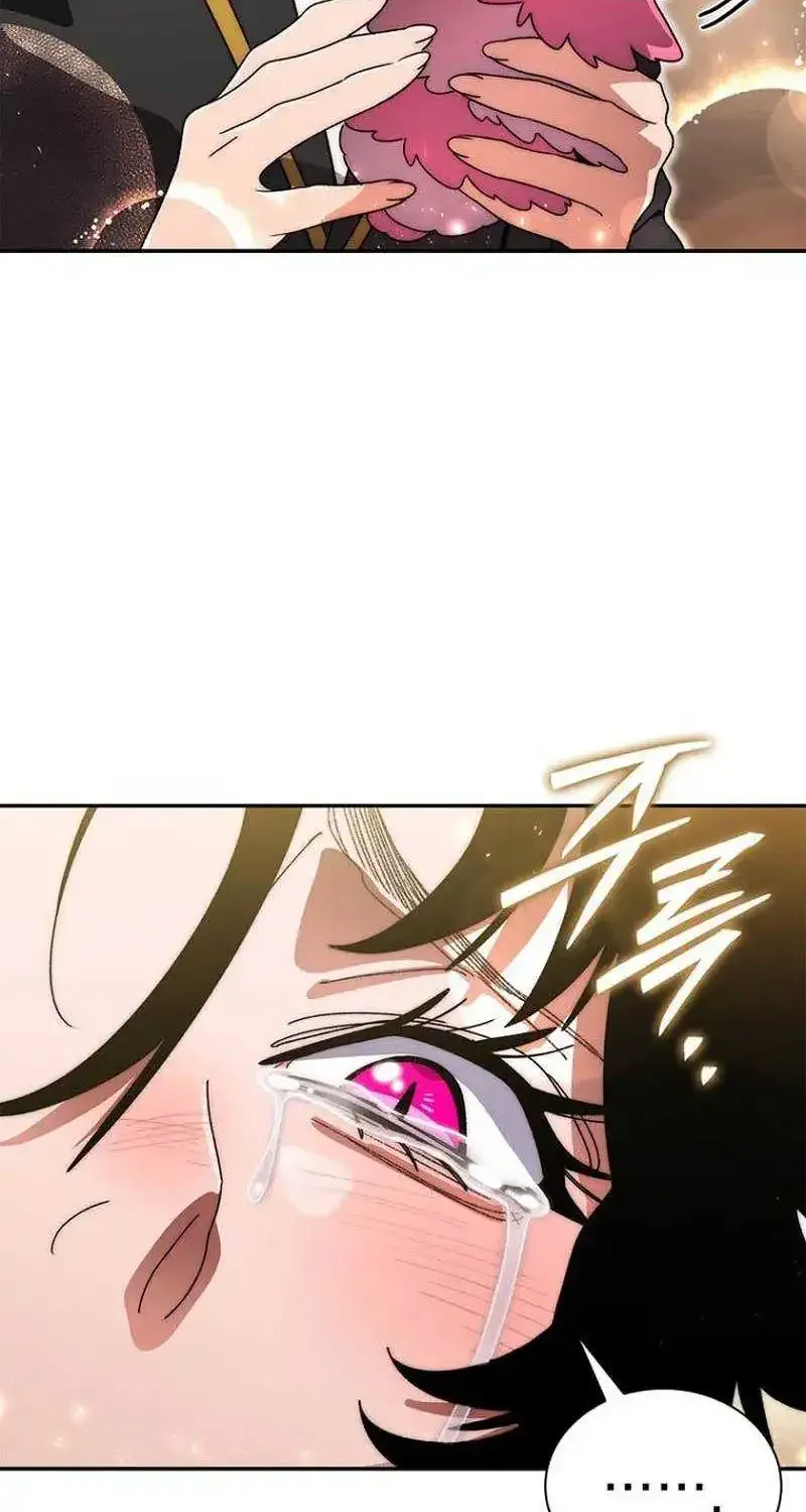 The Demon King Is 18 Chapter 41 page 29 - 