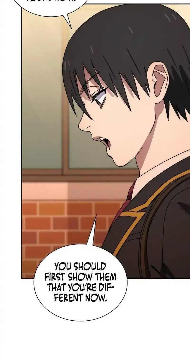The Demon King Is 18 Chapter 41 page 4 - 