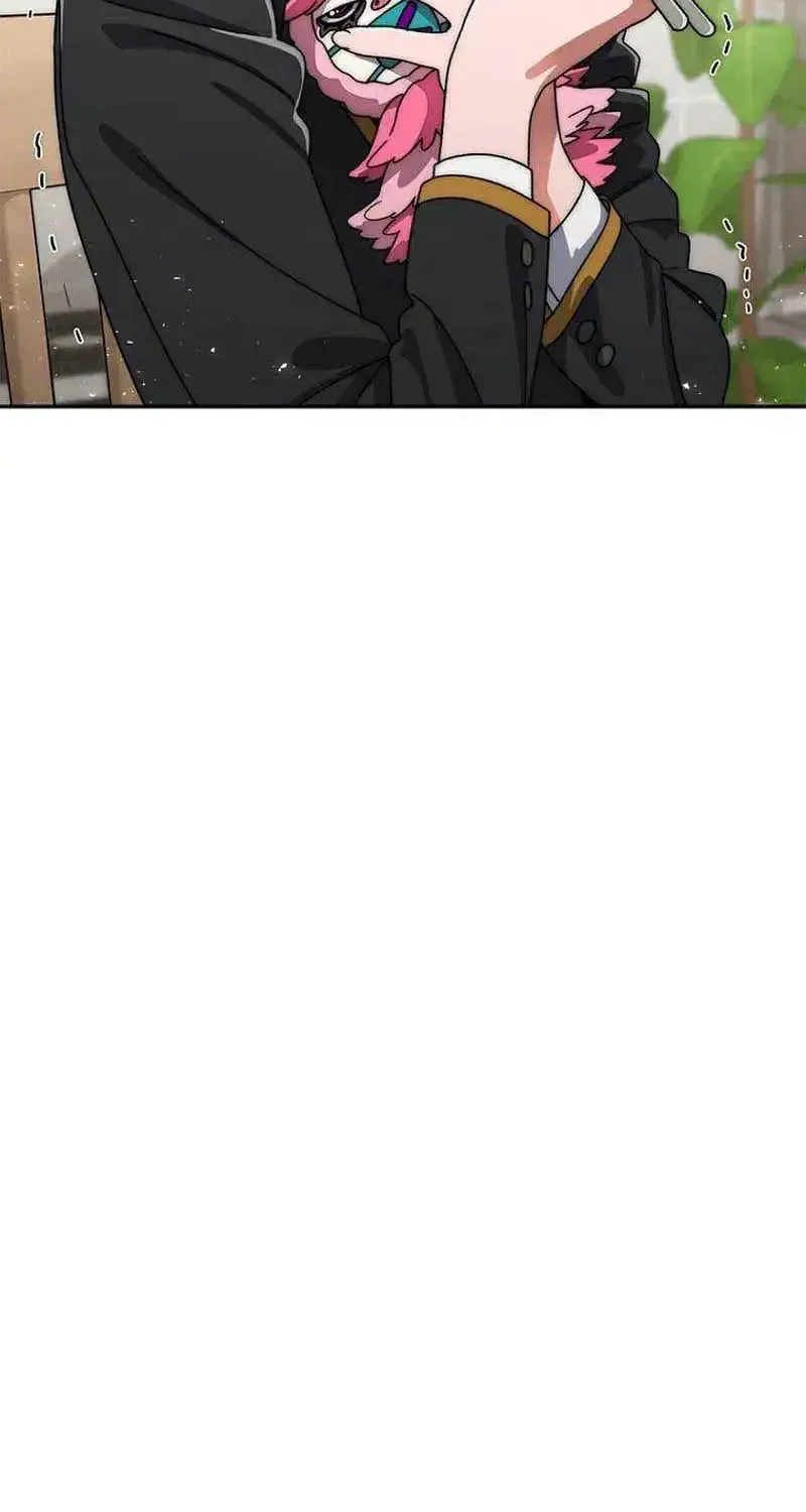 The Demon King Is 18 Chapter 41 page 34 - 