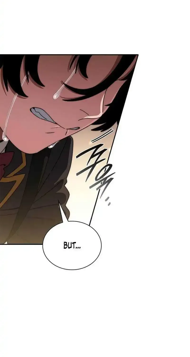 The Demon King Is 18 Chapter 41 page 5 - 