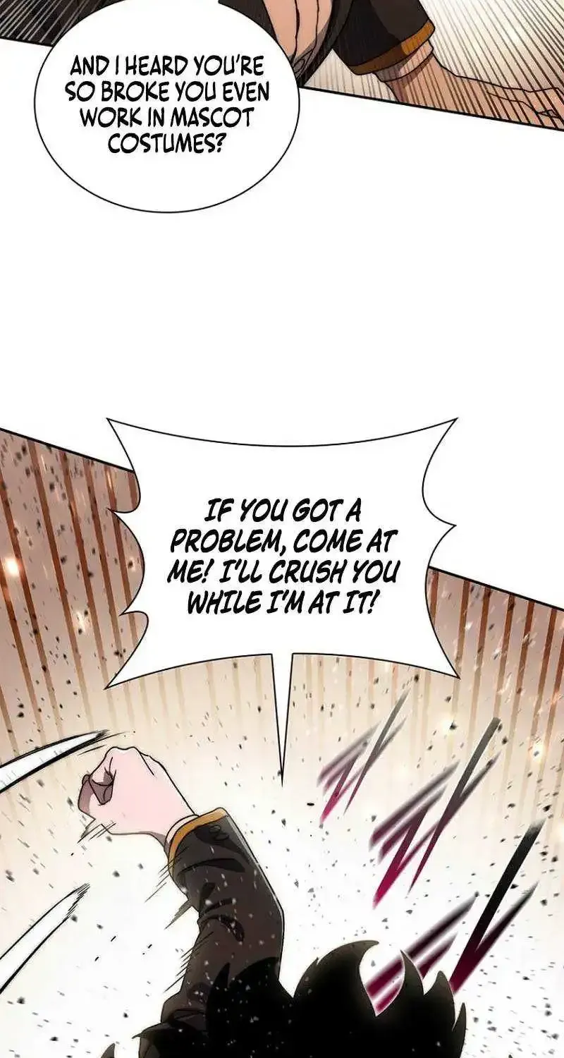 The Demon King Is 18 Chapter 41 page 53 - 