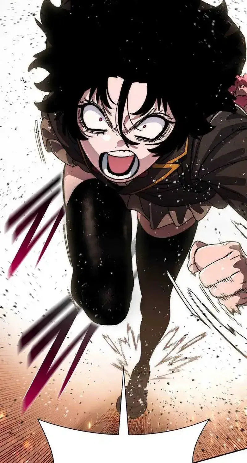 The Demon King Is 18 Chapter 41 page 54 - 