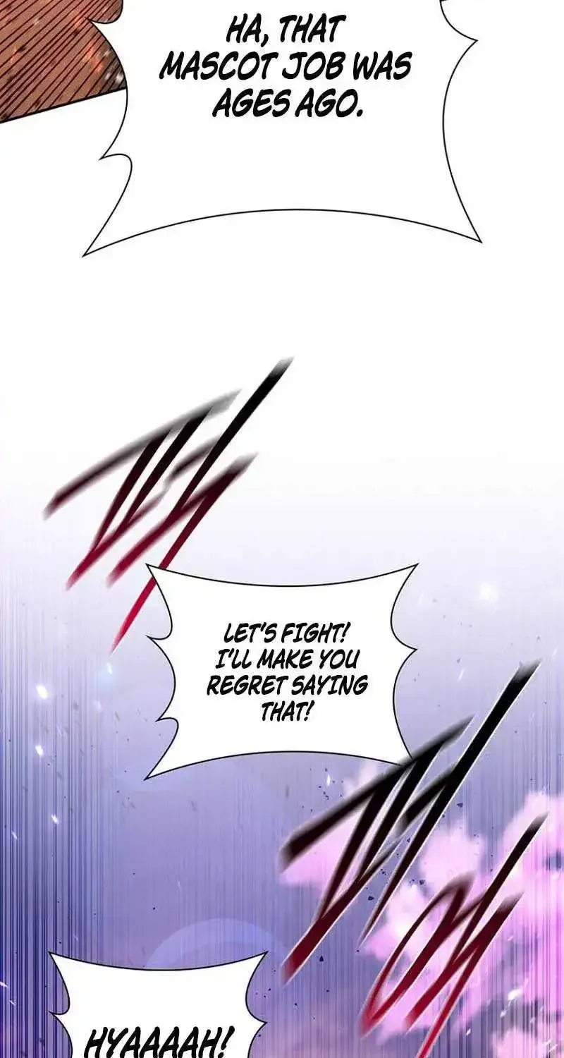 The Demon King Is 18 Chapter 41 page 55 - 