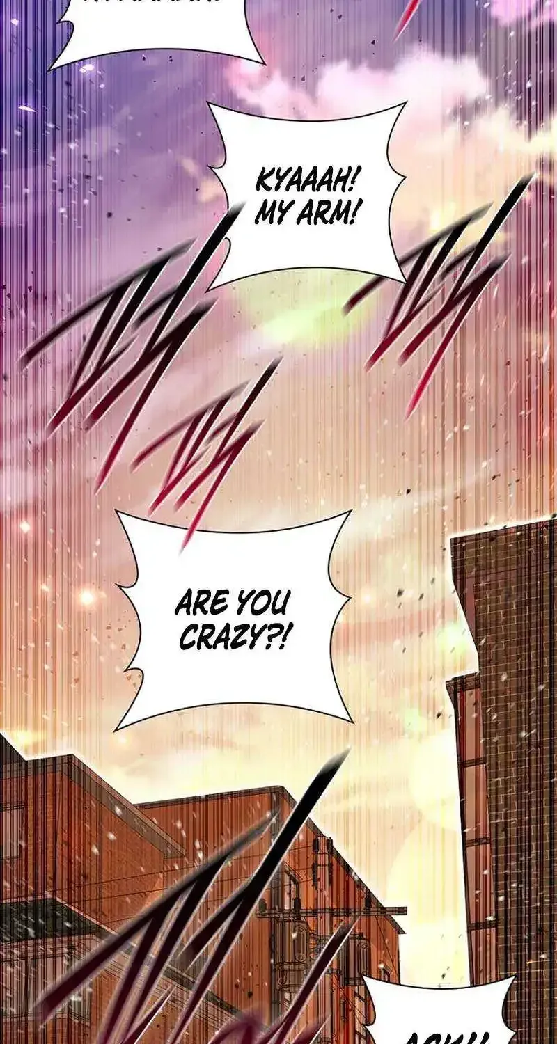 The Demon King Is 18 Chapter 41 page 56 - 