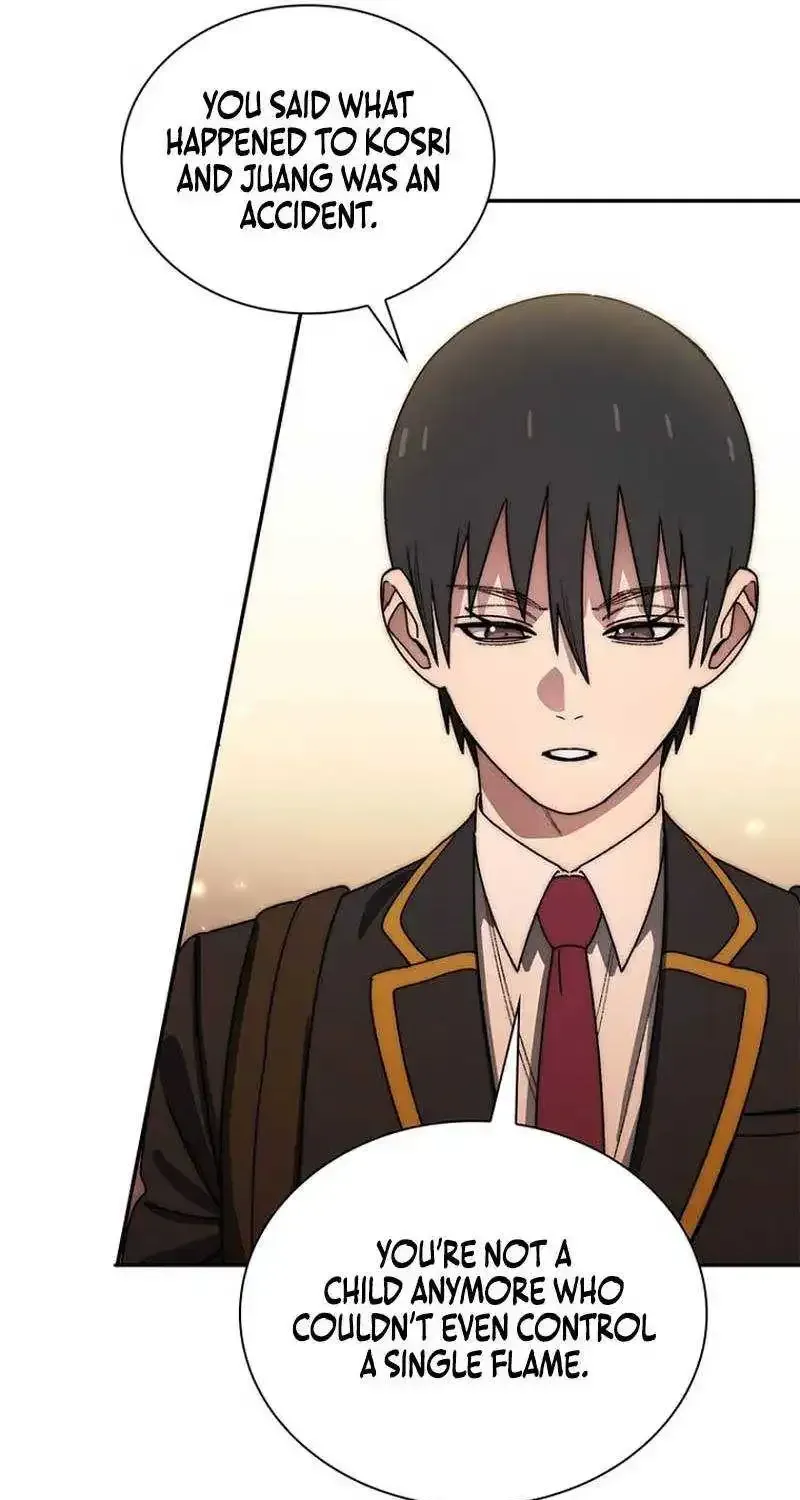 The Demon King Is 18 Chapter 41 page 7 - 