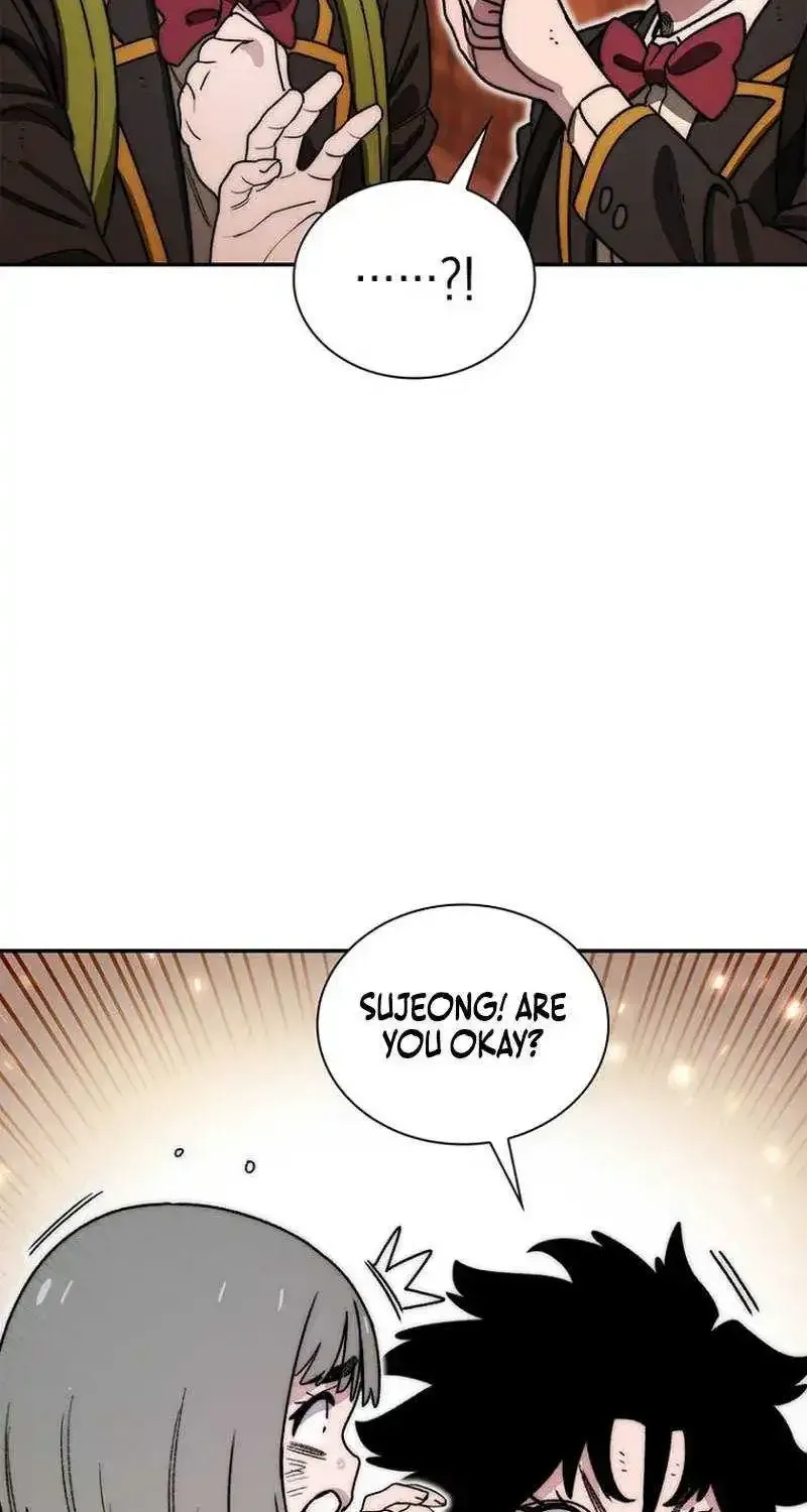 The Demon King Is 18 Chapter 41 page 62 - 