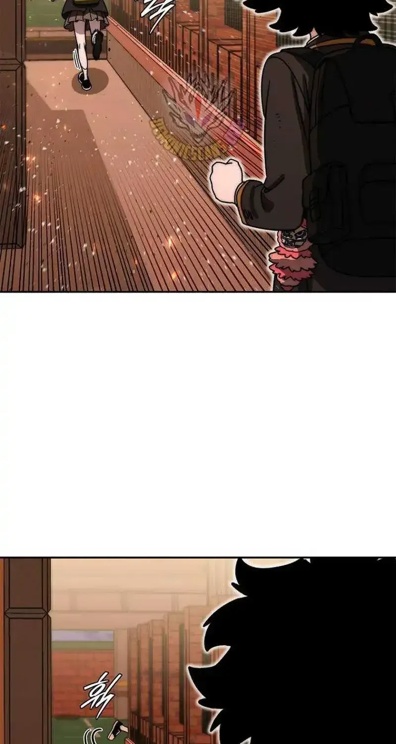 The Demon King Is 18 Chapter 41 page 64 - 