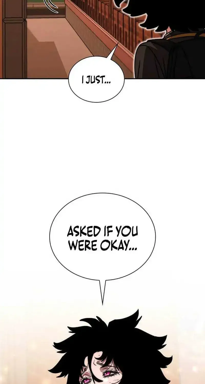 The Demon King Is 18 Chapter 41 page 65 - 