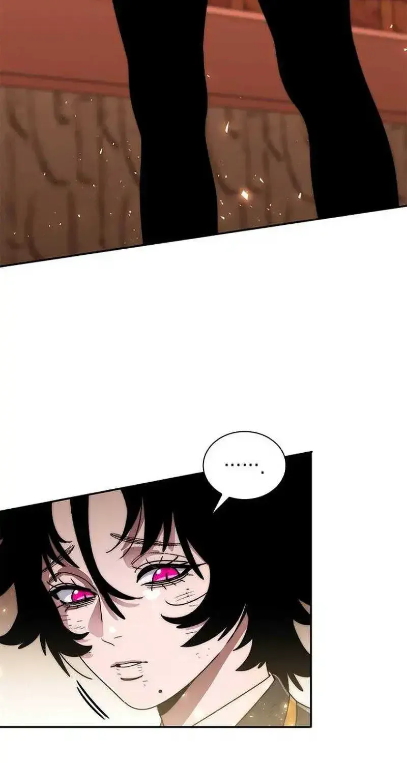 The Demon King Is 18 Chapter 41 page 67 - 