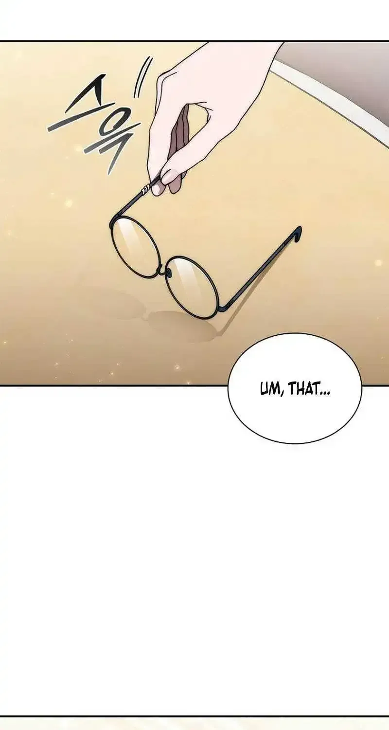 The Demon King Is 18 Chapter 41 page 73 - 