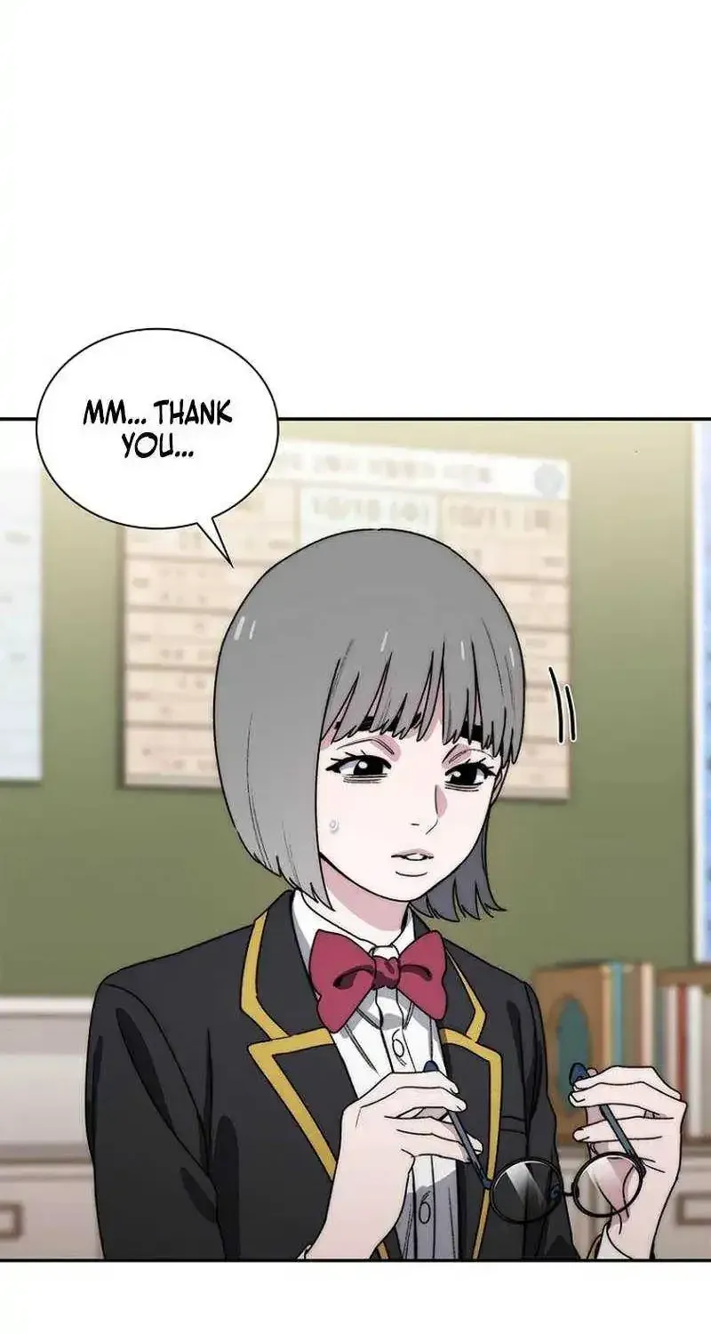 The Demon King Is 18 Chapter 41 page 76 - 