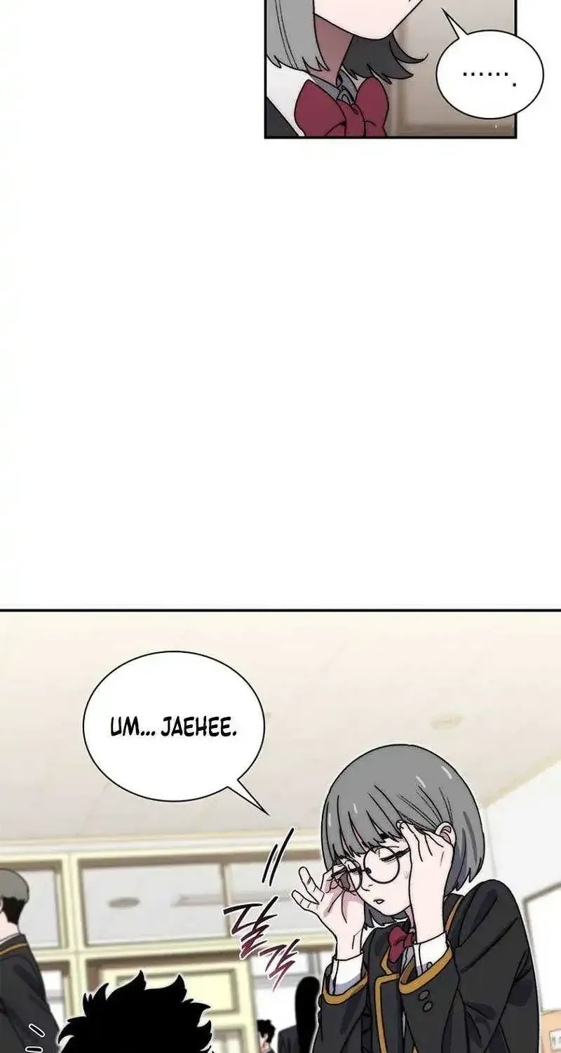 The Demon King Is 18 Chapter 41 page 79 - 