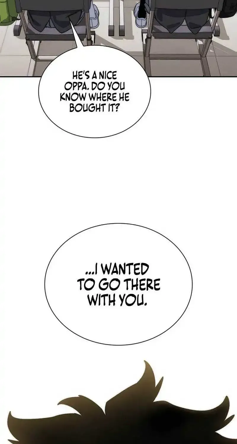 The Demon King Is 18 Chapter 41 page 83 - 