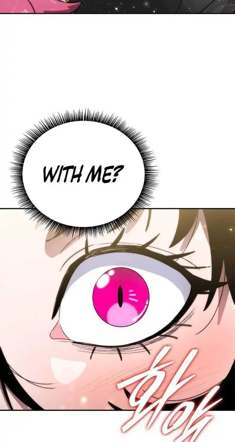 The Demon King Is 18 Chapter 41 page 85 - 